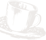 Get Best Offers On The Homestay