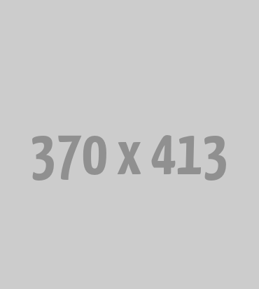 Most Finest & Luxurious Villas in Himachal Pradesh