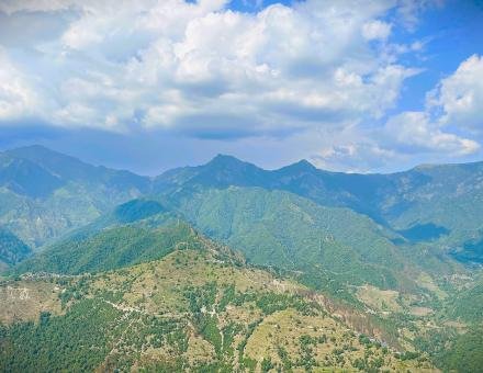 Essential Qualities of Highly Successful Music